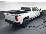2026 Chevrolet Silverado 2500 Crew Cab 4WD Pickup for sale #TB3360 - photo 31