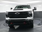 2026 Chevrolet Silverado 2500 Crew Cab 4WD Pickup for sale #TB3360 - photo 5