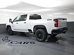 2026 Chevrolet Silverado 2500 Crew Cab 4WD Pickup for sale #TB3360 - photo 7