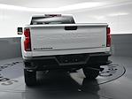 2026 Chevrolet Silverado 2500 Crew Cab 4WD Pickup for sale #TB3360 - photo 8