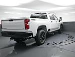 2026 Chevrolet Silverado 2500 Crew Cab 4WD Pickup for sale #TB3360 - photo 2