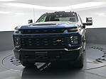 2021 Chevrolet Silverado 2500 Double Cab 4WD Pickup for sale #TB3360A - photo 13