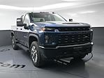 2021 Chevrolet Silverado 2500 Double Cab 4WD Pickup for sale #TB3360A - photo 14