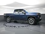 2021 Chevrolet Silverado 2500 Double Cab 4WD Pickup for sale #TB3360A - photo 15