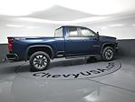 2021 Chevrolet Silverado 2500 Double Cab 4WD Pickup for sale #TB3360A - photo 16