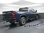 2021 Chevrolet Silverado 2500 Double Cab 4WD Pickup for sale #TB3360A - photo 17