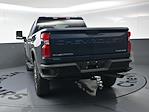 2021 Chevrolet Silverado 2500 Double Cab 4WD Pickup for sale #TB3360A - photo 18