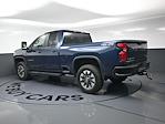 2021 Chevrolet Silverado 2500 Double Cab 4WD Pickup for sale #TB3360A - photo 19