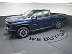 2021 Chevrolet Silverado 2500 Double Cab 4WD Pickup for sale #TB3360A - photo 20