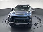 2021 Chevrolet Silverado 2500 Double Cab 4WD Pickup for sale #TB3360A - photo 21