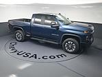 2021 Chevrolet Silverado 2500 Double Cab 4WD Pickup for sale #TB3360A - photo 23