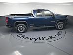 2021 Chevrolet Silverado 2500 Double Cab 4WD Pickup for sale #TB3360A - photo 24