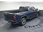 2021 Chevrolet Silverado 2500 Double Cab 4WD Pickup for sale #TB3360A - photo 25