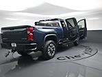 2021 Chevrolet Silverado 2500 Double Cab 4WD Pickup for sale #TB3360A - photo 26
