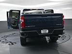 2021 Chevrolet Silverado 2500 Double Cab 4WD Pickup for sale #TB3360A - photo 27