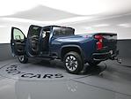 2021 Chevrolet Silverado 2500 Double Cab 4WD Pickup for sale #TB3360A - photo 28