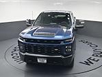 2021 Chevrolet Silverado 2500 Double Cab 4WD Pickup for sale #TB3360A - photo 30