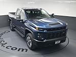 2021 Chevrolet Silverado 2500 Double Cab 4WD Pickup for sale #TB3360A - photo 31