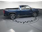 2021 Chevrolet Silverado 2500 Double Cab 4WD Pickup for sale #TB3360A - photo 33