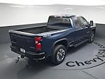 2021 Chevrolet Silverado 2500 Double Cab 4WD Pickup for sale #TB3360A - photo 34