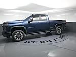 2021 Chevrolet Silverado 2500 Double Cab 4WD Pickup for sale #TB3360A - photo 6