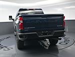 2021 Chevrolet Silverado 2500 Double Cab 4WD Pickup for sale #TB3360A - photo 8