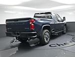 2021 Chevrolet Silverado 2500 Double Cab 4WD Pickup for sale #TB3360A - photo 9