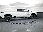 2026 Chevrolet Silverado 2500 Crew Cab 4WD Pickup for sale #TB3361 - photo 10