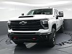 2026 Chevrolet Silverado 2500 Crew Cab 4WD Pickup for sale #TB3361 - photo 11