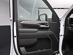 2026 Chevrolet Silverado 2500 Crew Cab 4WD Pickup for sale #TB3361 - photo 12