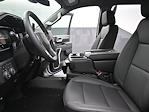 2026 Chevrolet Silverado 2500 Crew Cab 4WD Pickup for sale #TB3361 - photo 13