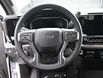 2026 Chevrolet Silverado 2500 Crew Cab 4WD Pickup for sale #TB3361 - photo 14