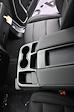 2026 Chevrolet Silverado 2500 Crew Cab 4WD Pickup for sale #TB3361 - photo 15