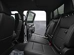 2026 Chevrolet Silverado 2500 Crew Cab 4WD Pickup for sale #TB3361 - photo 17