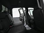 2026 Chevrolet Silverado 2500 Crew Cab 4WD Pickup for sale #TB3361 - photo 18