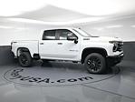 2026 Chevrolet Silverado 2500 Crew Cab 4WD Pickup for sale #TB3361 - photo 2