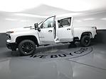 2026 Chevrolet Silverado 2500 Crew Cab 4WD Pickup for sale #TB3361 - photo 20