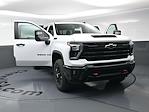 2026 Chevrolet Silverado 2500 Crew Cab 4WD Pickup for sale #TB3361 - photo 22