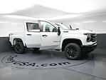 2026 Chevrolet Silverado 2500 Crew Cab 4WD Pickup for sale #TB3361 - photo 23