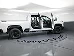 2026 Chevrolet Silverado 2500 Crew Cab 4WD Pickup for sale #TB3361 - photo 24
