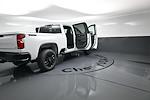 2026 Chevrolet Silverado 2500 Crew Cab 4WD Pickup for sale #TB3361 - photo 25