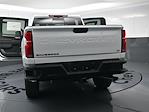 2026 Chevrolet Silverado 2500 Crew Cab 4WD Pickup for sale #TB3361 - photo 26