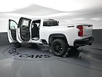 2026 Chevrolet Silverado 2500 Crew Cab 4WD Pickup for sale #TB3361 - photo 27