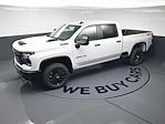 2026 Chevrolet Silverado 2500 Crew Cab 4WD Pickup for sale #TB3361 - photo 28
