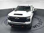 2026 Chevrolet Silverado 2500 Crew Cab 4WD Pickup for sale #TB3361 - photo 29