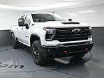 2026 Chevrolet Silverado 2500 Crew Cab 4WD Pickup for sale #TB3361 - photo 3