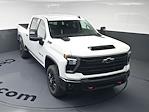 2026 Chevrolet Silverado 2500 Crew Cab 4WD Pickup for sale #TB3361 - photo 30