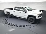 2026 Chevrolet Silverado 2500 Crew Cab 4WD Pickup for sale #TB3361 - photo 31