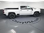 2026 Chevrolet Silverado 2500 Crew Cab 4WD Pickup for sale #TB3361 - photo 32