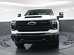 2026 Chevrolet Silverado 2500 Crew Cab 4WD Pickup for sale #TB3361 - photo 5